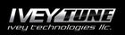 Ivey logo website