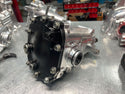 PPC Billet Front Differential