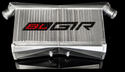 Boost Logic Street Intercooler Nissan R35 GTR 09+